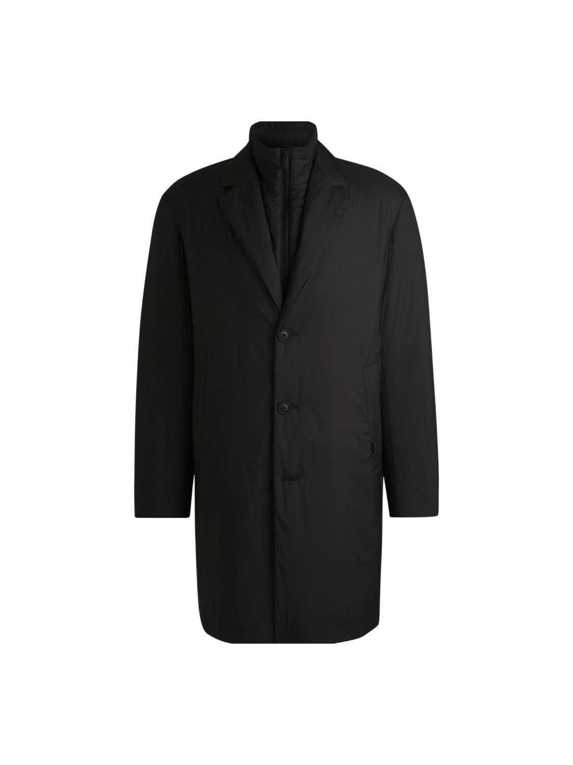 152806-Cappotto-imbottito-leggero-idrorepellente-con.jpeg