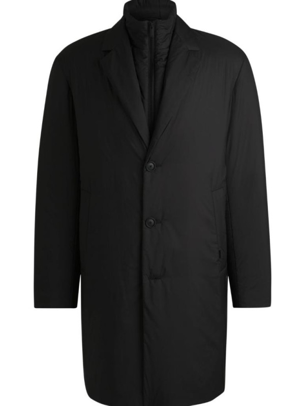 152806-Cappotto-imbottito-leggero-idrorepellente-con.jpeg