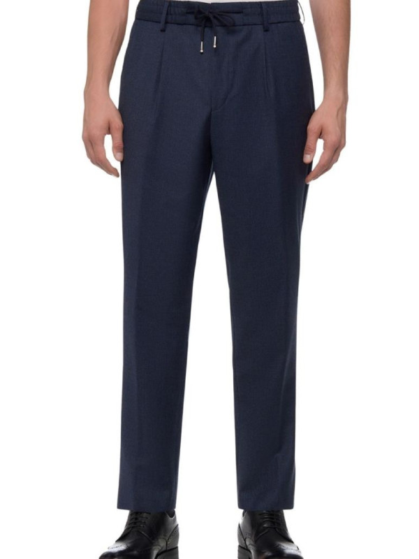 152822-PANTALONI.jpeg