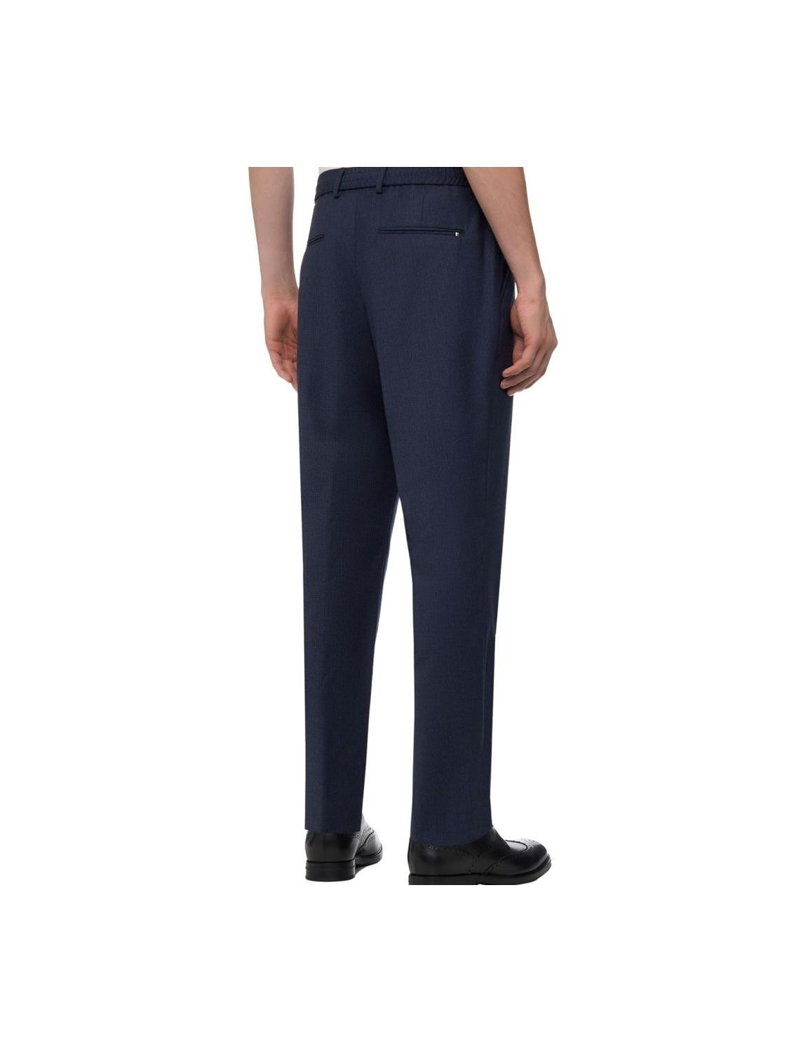 152823-PANTALONI.jpeg
