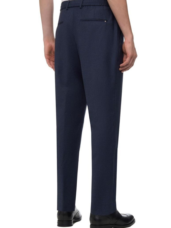 152823-PANTALONI.jpeg