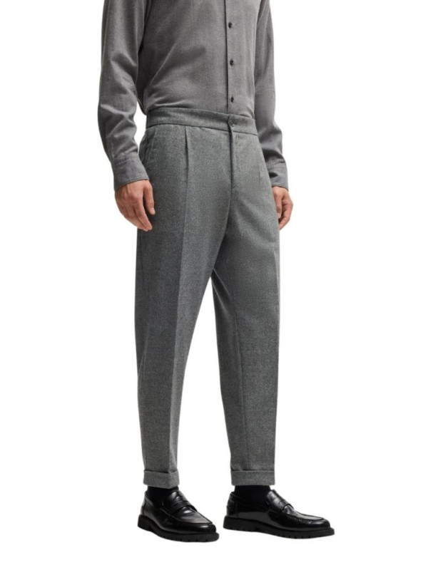 152833-Pantaloni-affusolati-in-flanella-elasticizzat.jpeg