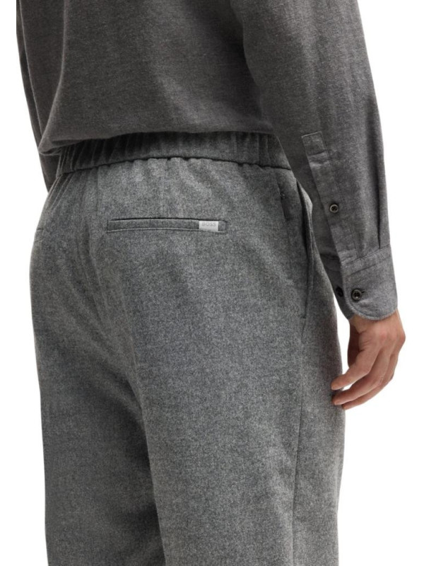 152834-Pantaloni-affusolati-in-flanella-elasticizzat.jpeg