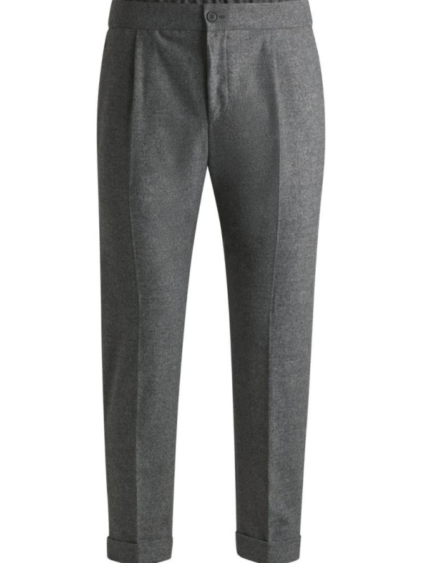 152835-Pantaloni-affusolati-in-flanella-elasticizzat.jpeg