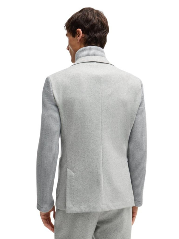 152783-Giacca-slim-fit-con-maniche-in-maglia-e-inser.jpeg