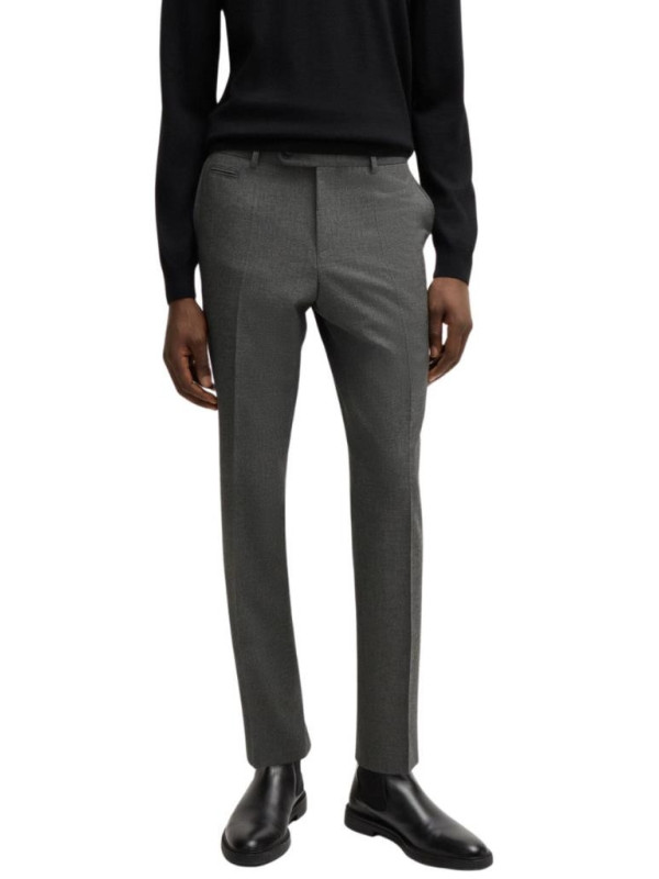 152810-Pantaloni-slim-fit-in-tessuto-stretch-Boss.jpeg