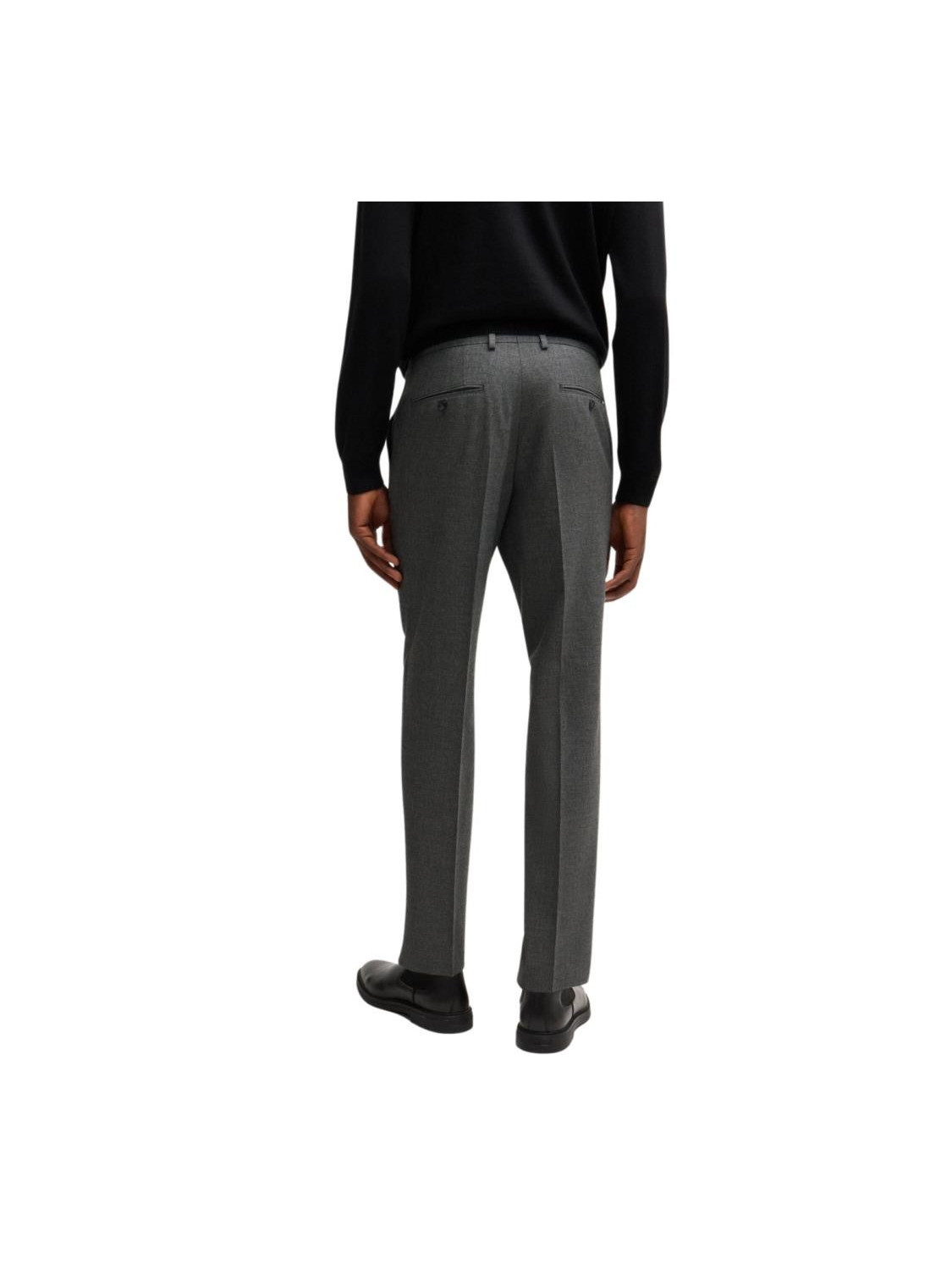 152811-Pantaloni-slim-fit-in-tessuto-stretch-Boss.jpeg