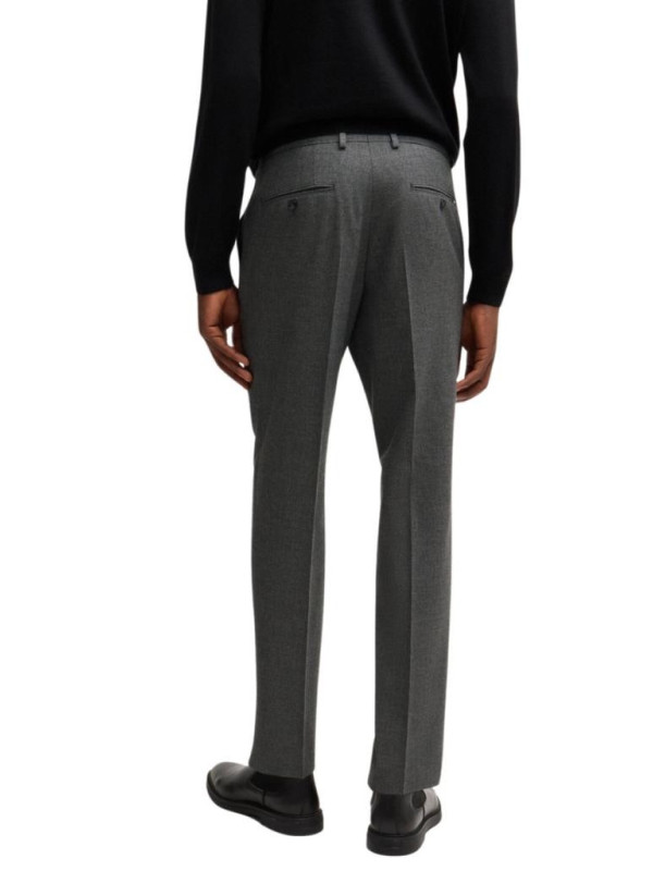 152811-Pantaloni-slim-fit-in-tessuto-stretch-Boss.jpeg