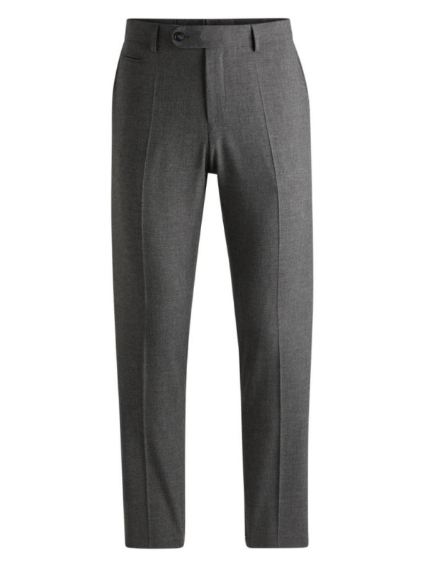 152812-Pantaloni-slim-fit-in-tessuto-stretch-Boss.jpeg