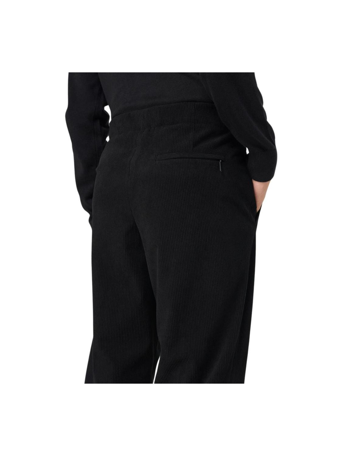 152841-Pantalone-Boss-in-velluto-a-coste.jpeg