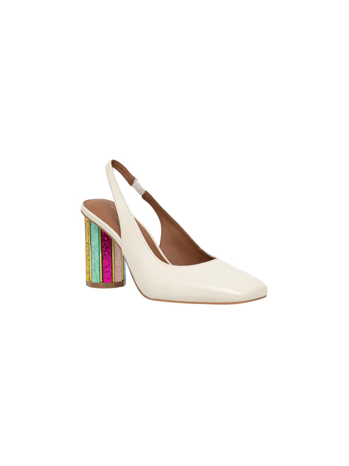 157209-SCARPE.png