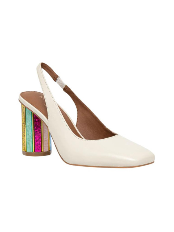 157209-SCARPE.png