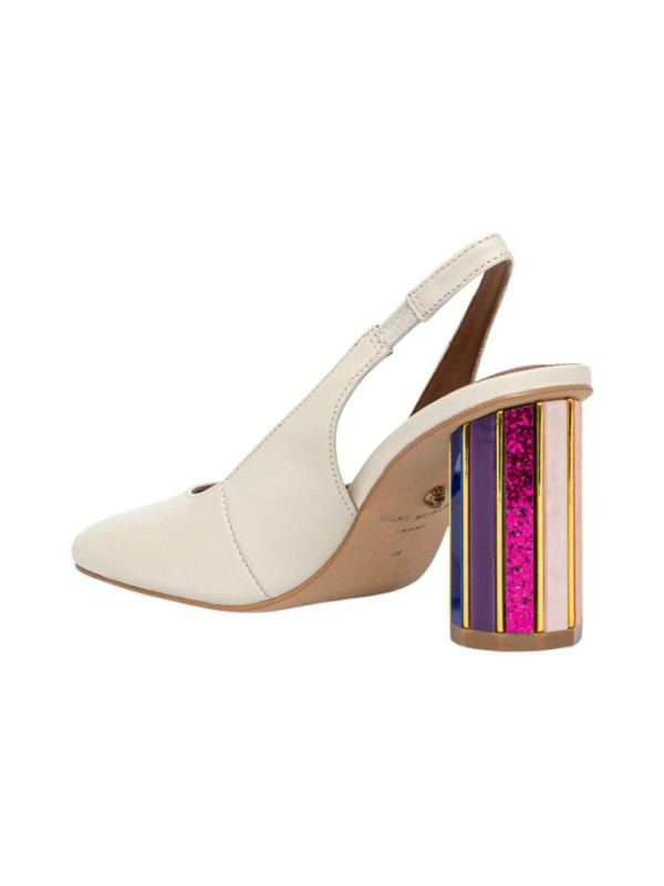 157210-SCARPE.png