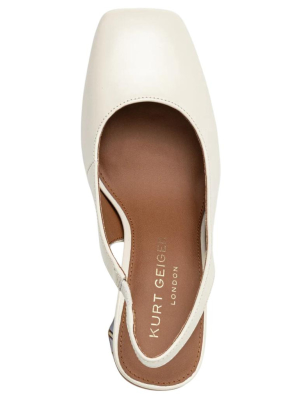 157211-SCARPE.png