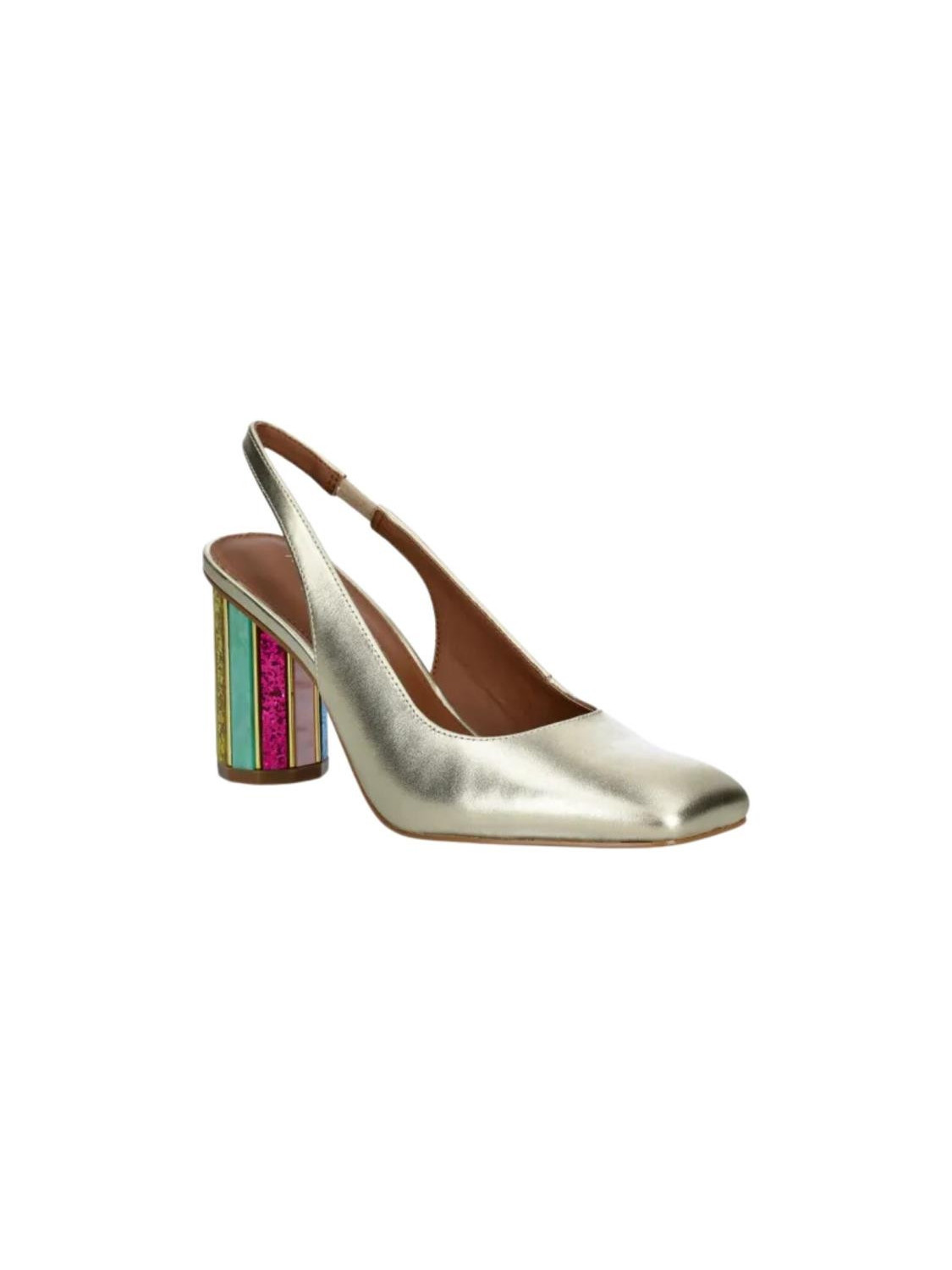157218-SCARPE.jpeg