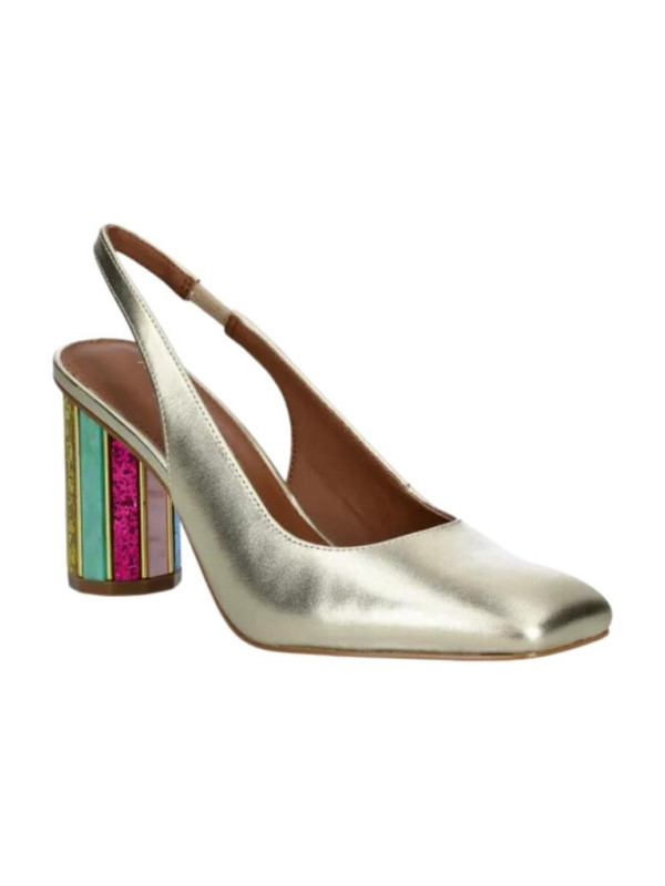 157218-SCARPE.jpeg