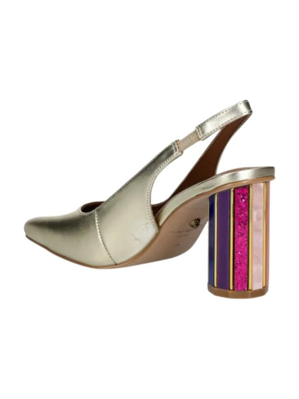 157219-SCARPE.jpeg