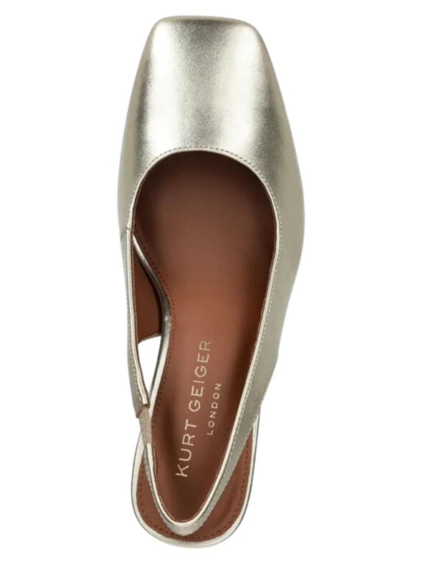 157220-SCARPE.jpeg