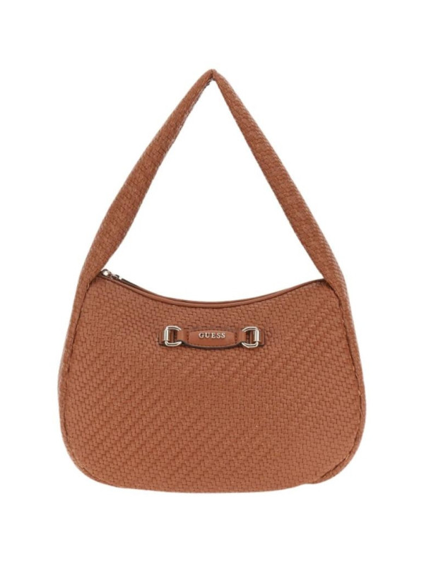 153118-Borsa-a-spalla-Guess.jpeg
