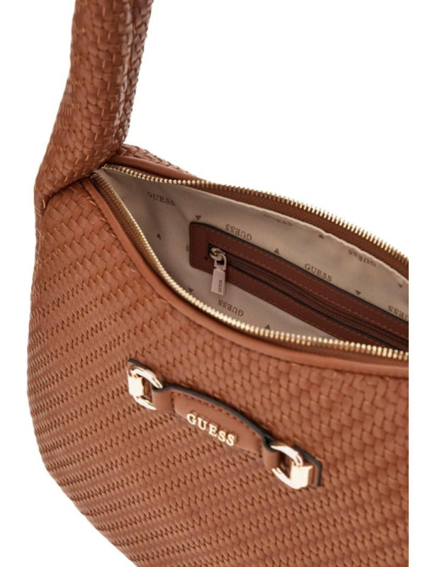 153119-Borsa-a-spalla-Guess.jpeg