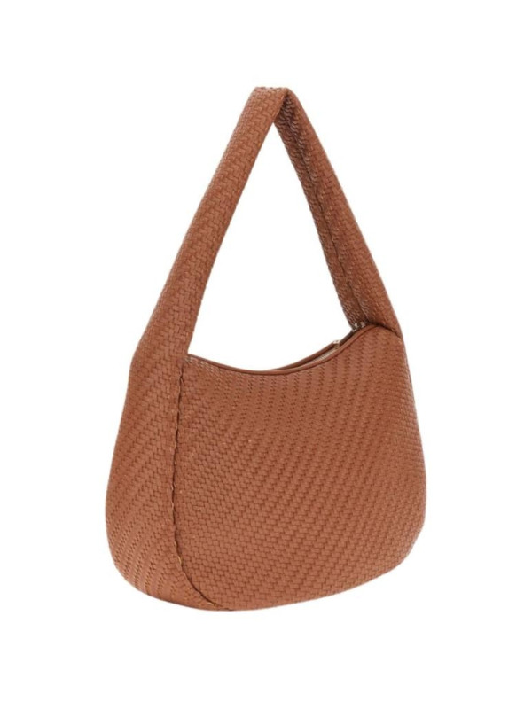 153120-Borsa-a-spalla-Guess.jpeg