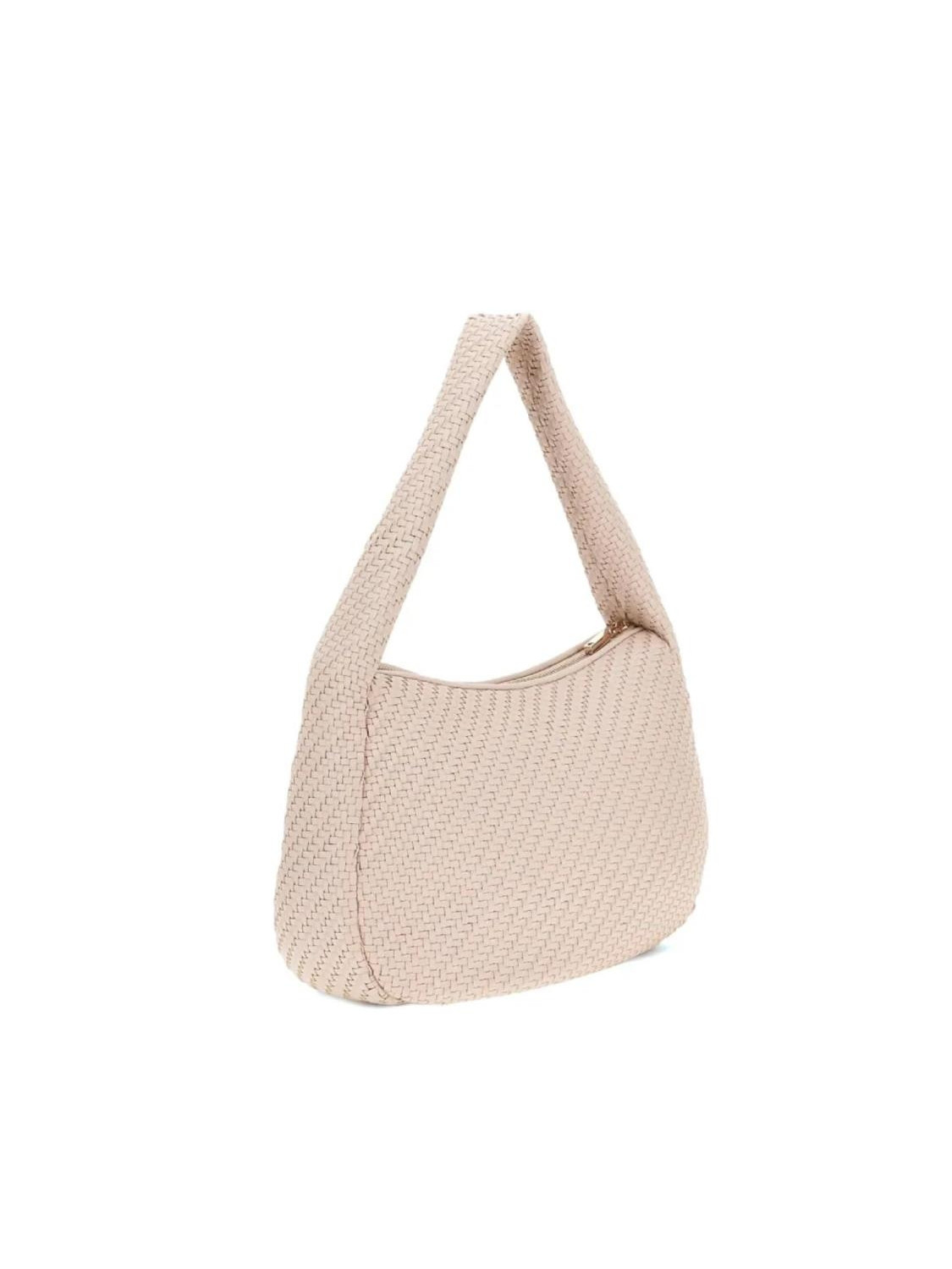 153122-Borsa-a-spalla-Guess.jpeg