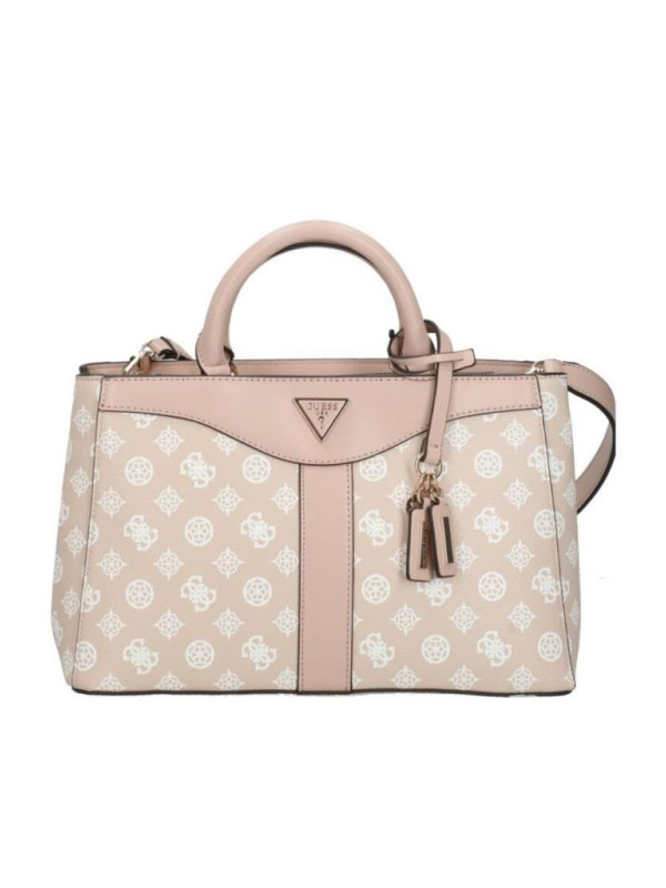 152902-Borsa-a-mano-Guess.jpeg