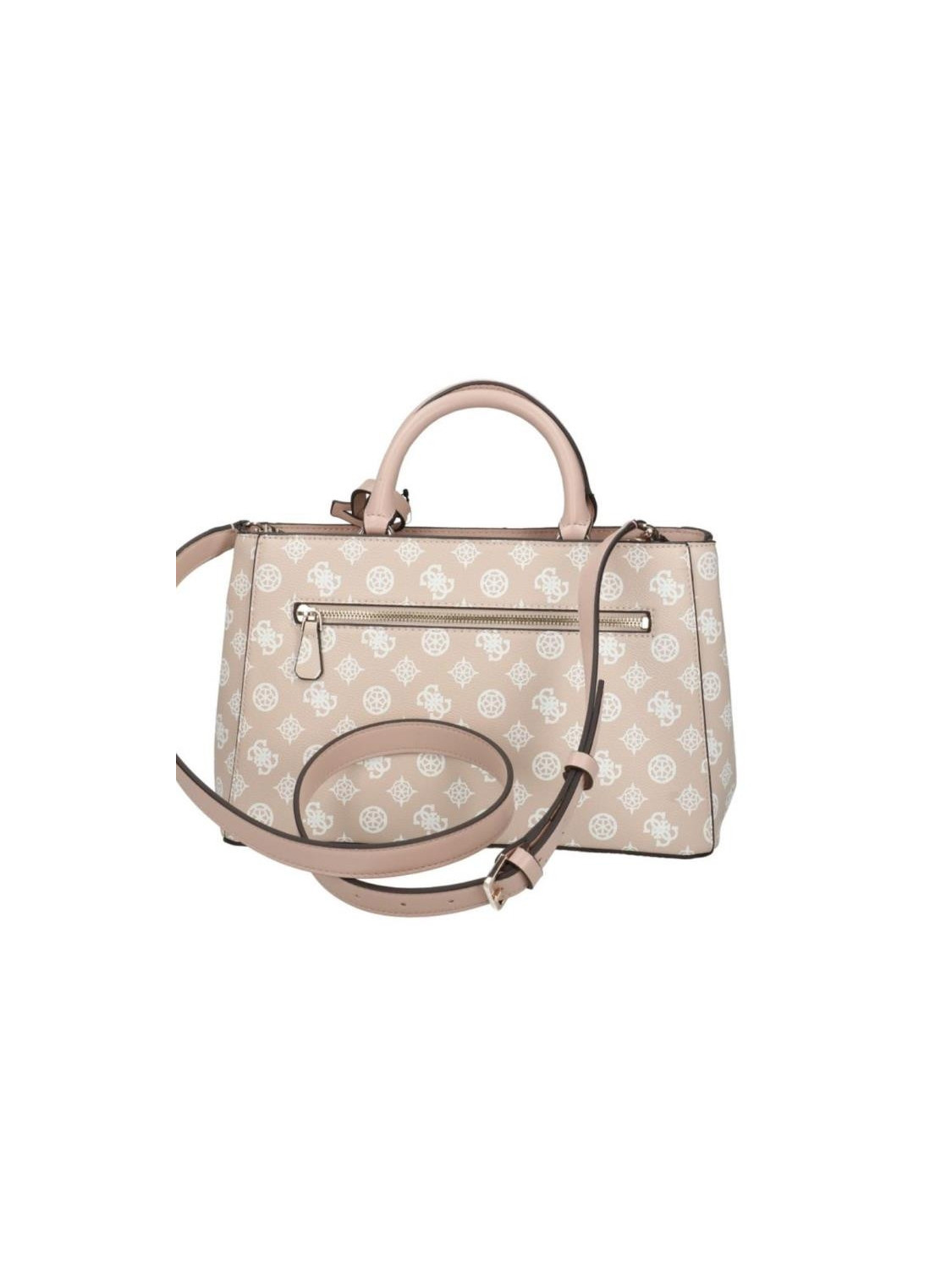 152903-Borsa-a-mano-Guess.jpeg