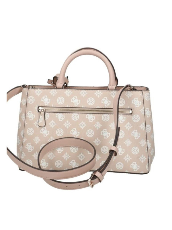 152903-Borsa-a-mano-Guess.jpeg