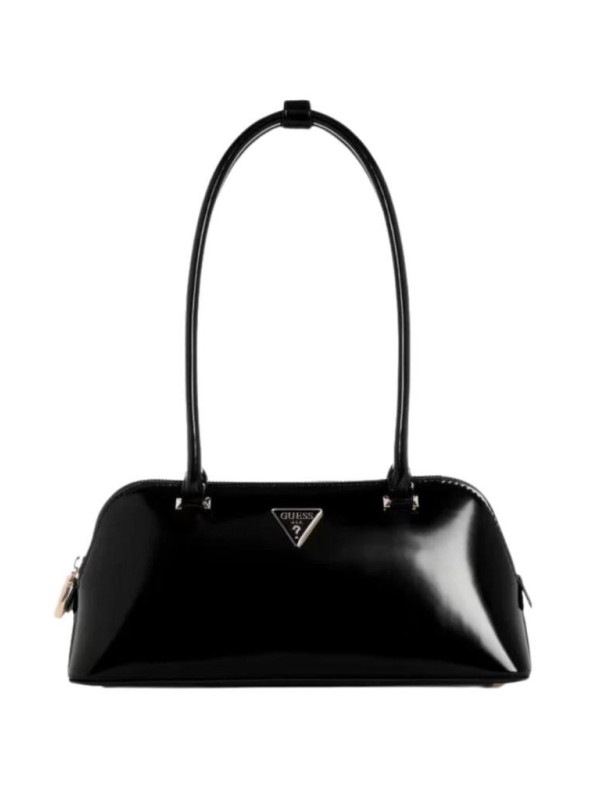 152896-Borsa-a-spalla-Guess.jpeg