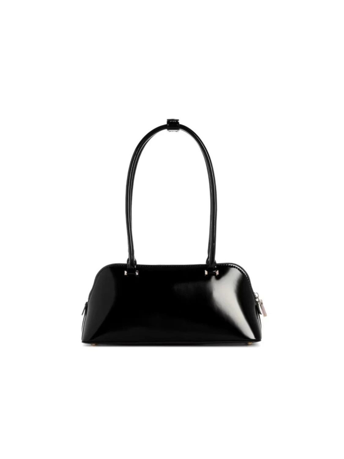 152897-Borsa-a-spalla-Guess.jpeg