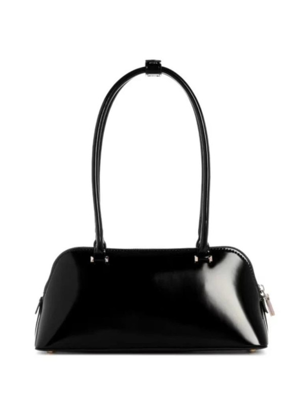 152897-Borsa-a-spalla-Guess.jpeg