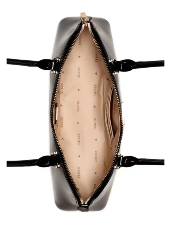 152898-Borsa-a-spalla-Guess.jpeg