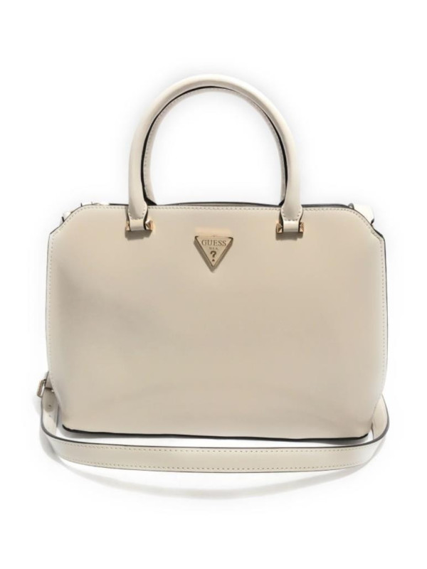 152887-Borsa-a-mano-Guess.jpeg