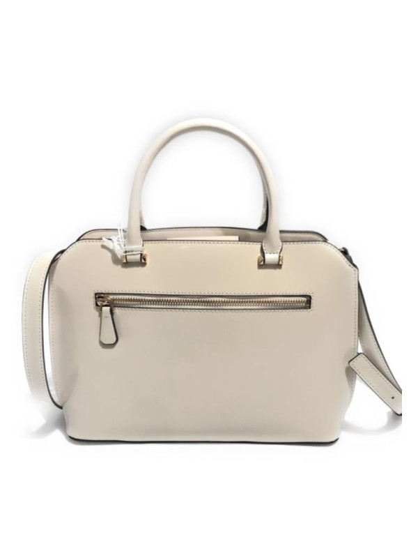 152888-Borsa-a-mano-Guess.jpeg