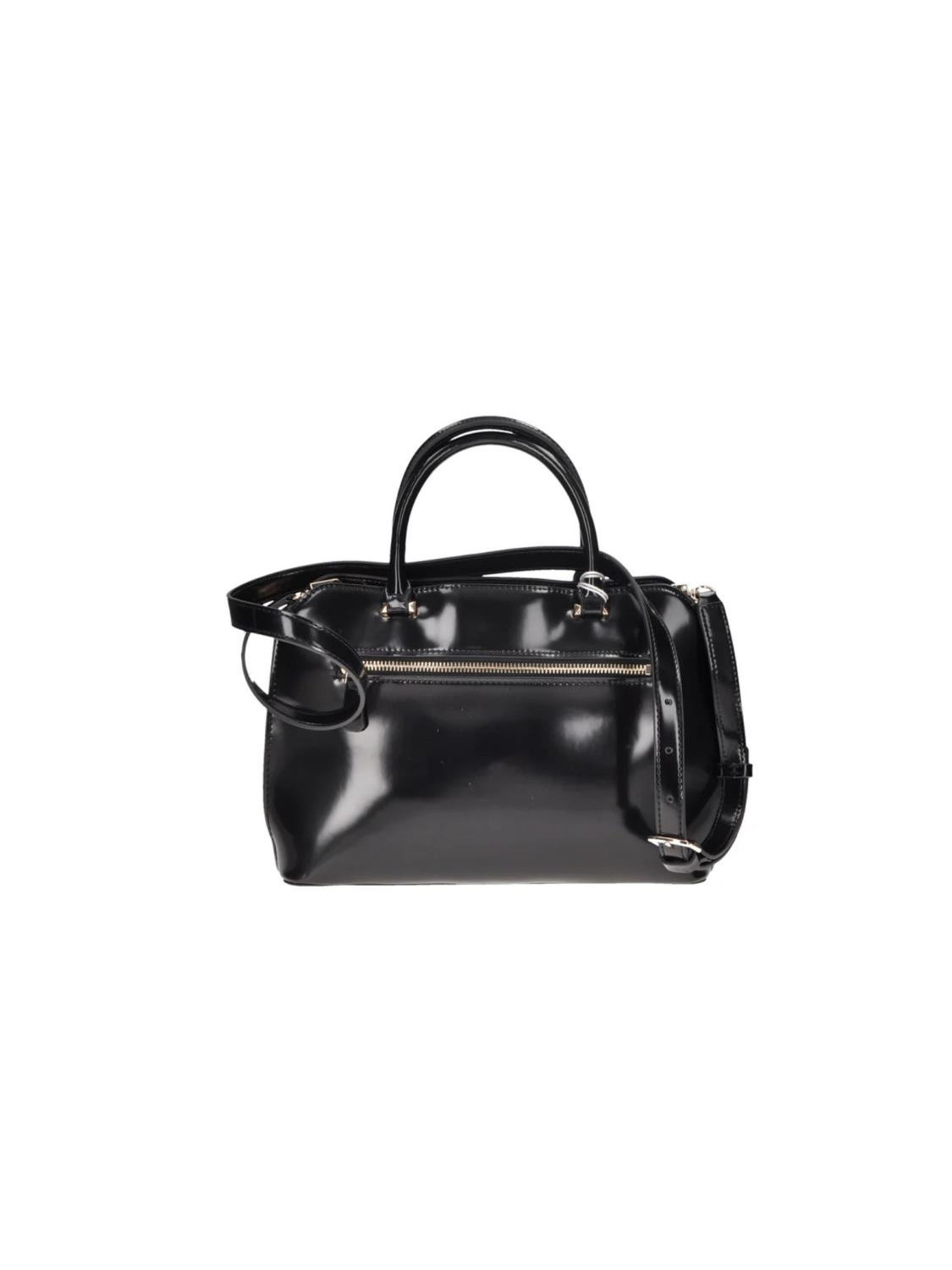 152890-Borsa-a-mano-Guess.jpeg