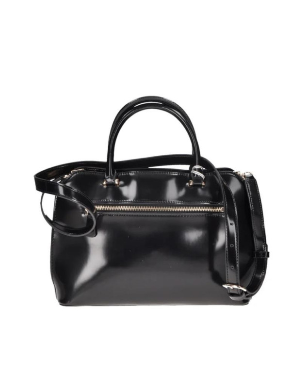 152890-Borsa-a-mano-Guess.jpeg