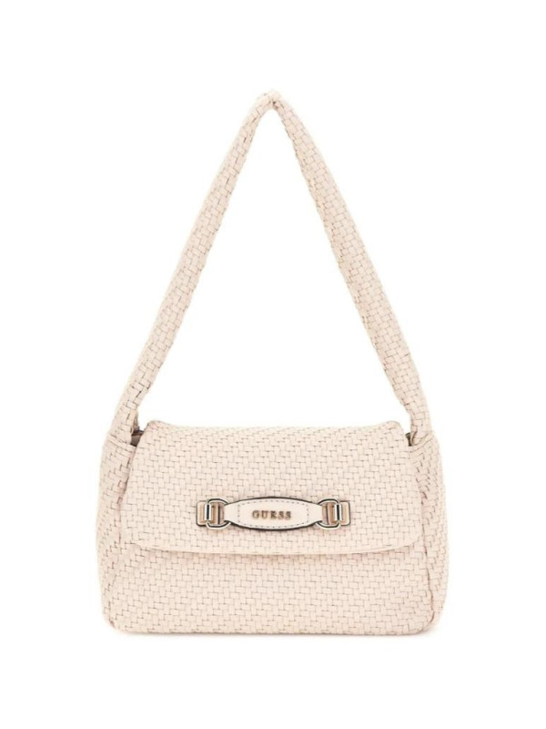 152984-Borsa-a-spalla-Guess.jpeg