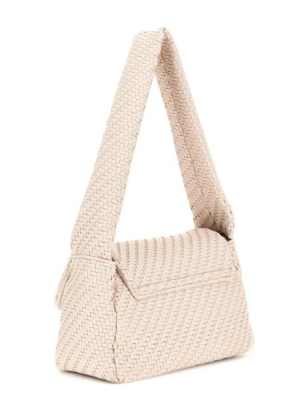 152985-Borsa-a-spalla-Guess.jpeg