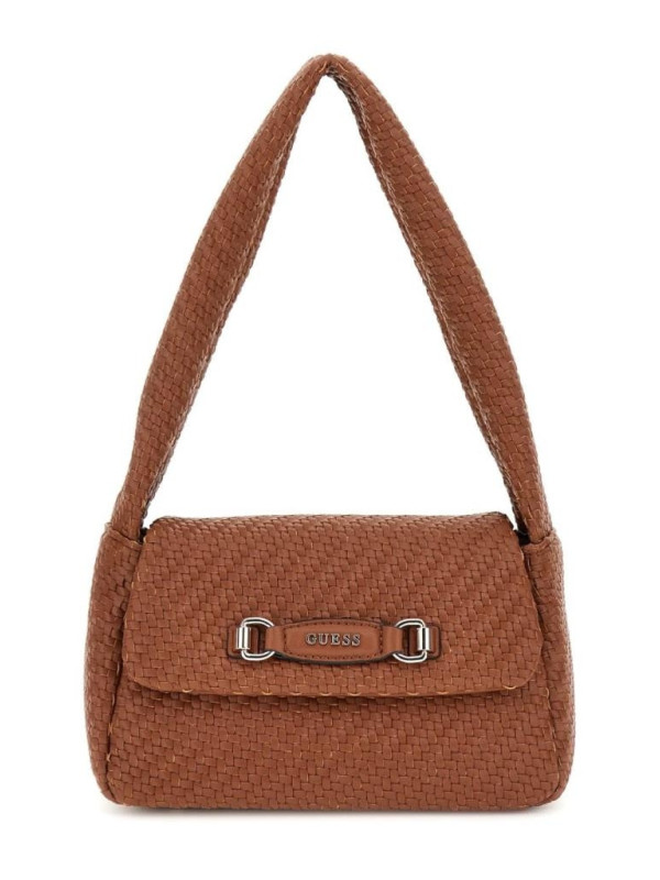 153123-Borsa-a-spalla-Guess.jpeg