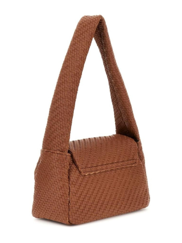 153124-Borsa-a-spalla-Guess.jpeg
