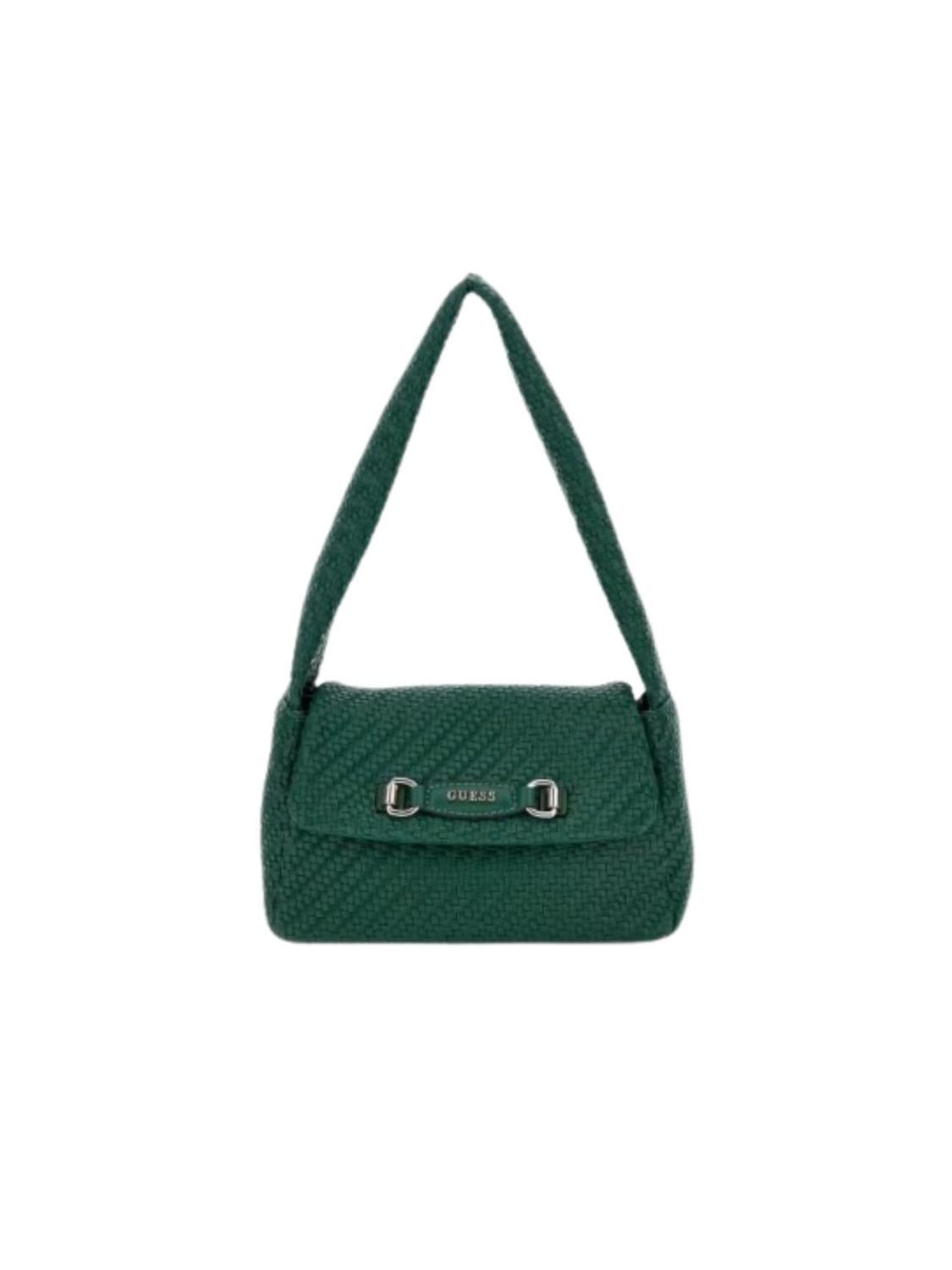 153657-Borsa-a-spalla-Guess.jpeg