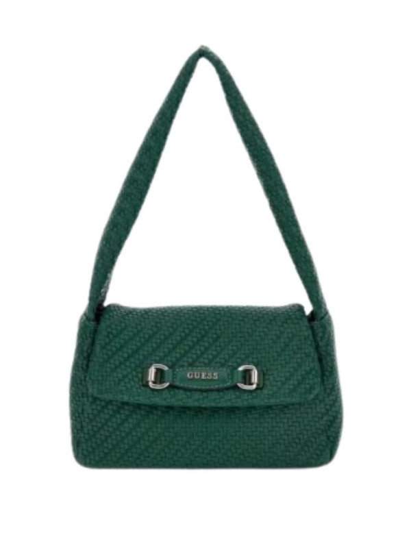 153657-Borsa-a-spalla-Guess.jpeg