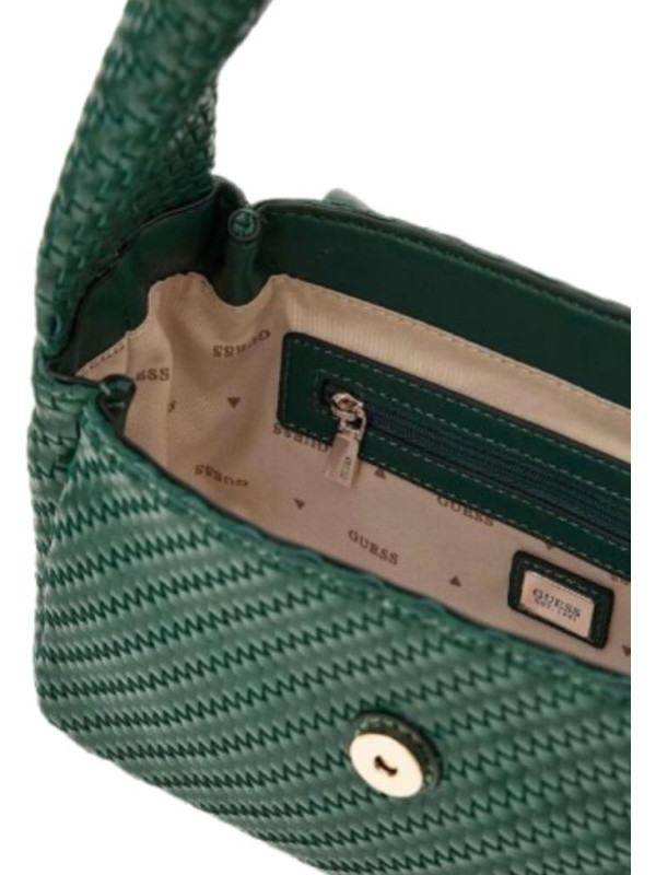 153658-Borsa-a-spalla-Guess.jpeg
