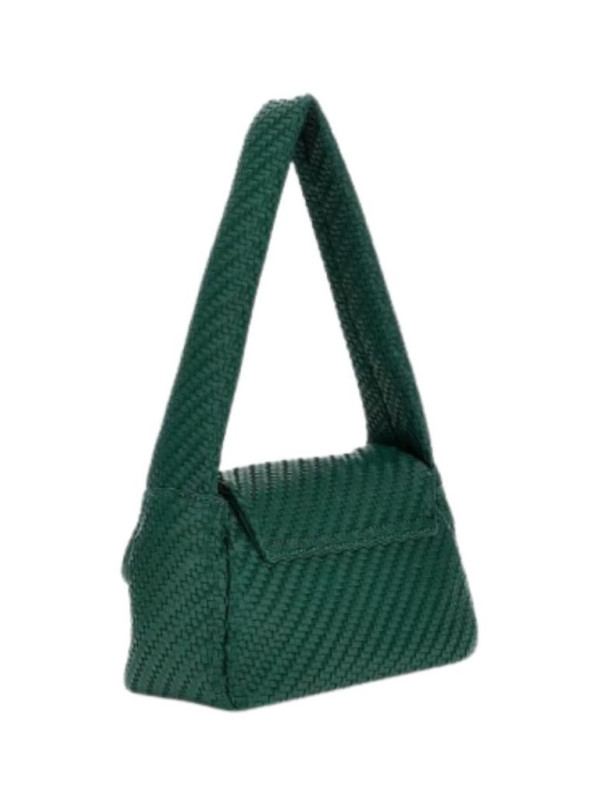 153659-Borsa-a-spalla-Guess.jpeg