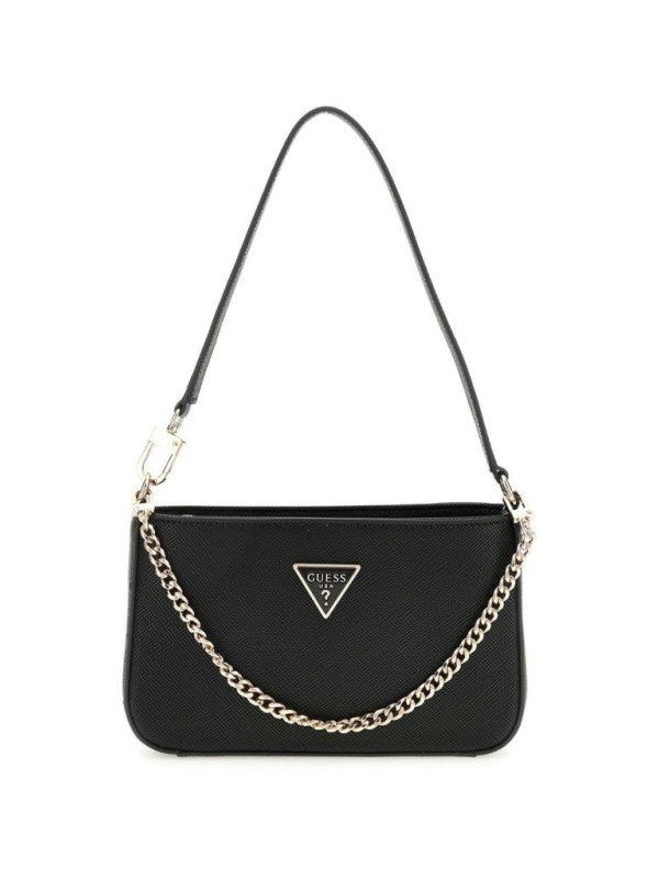 153050-Borsa-a-spalla-Guess.jpeg
