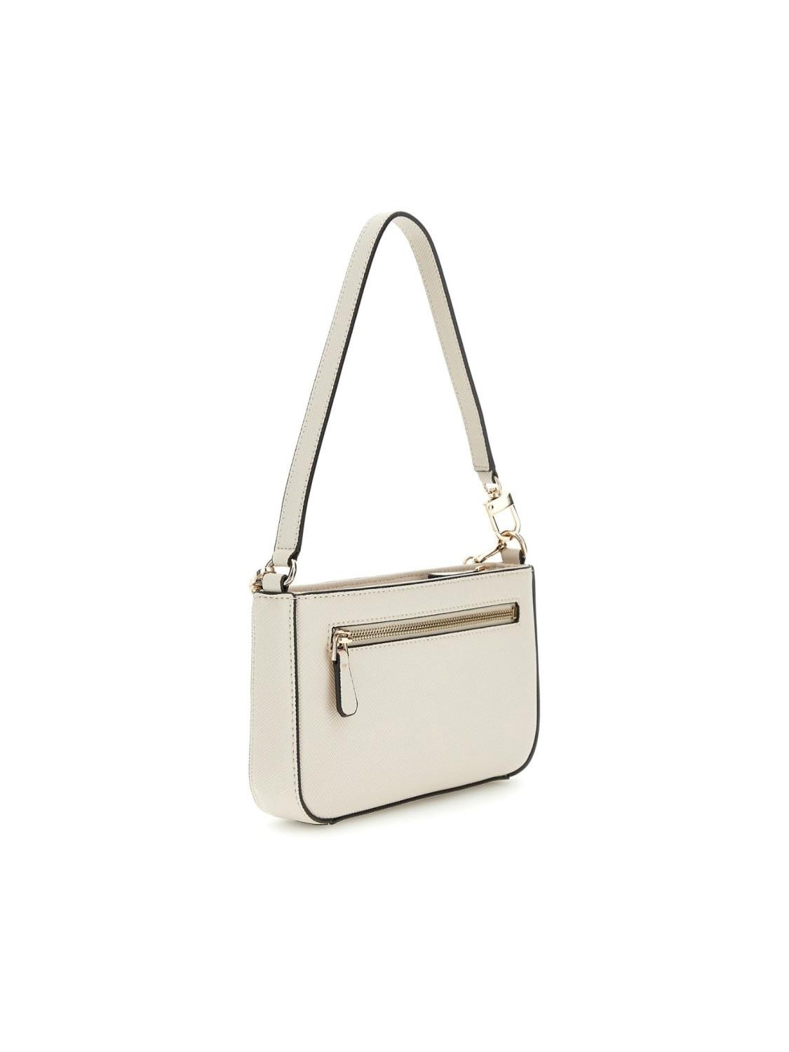 153053-Borsa-a-spalla-Guess.jpeg