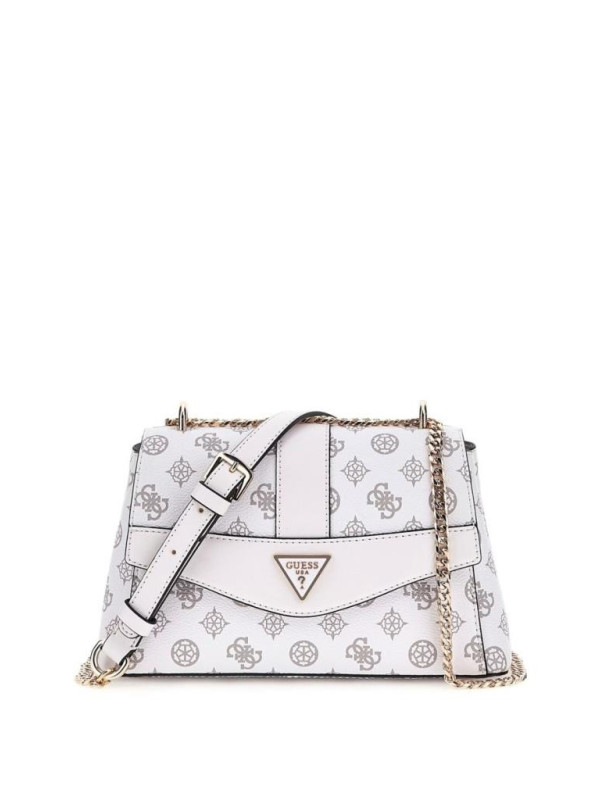 153021-Borsa-a-tracolla-Guess.jpeg