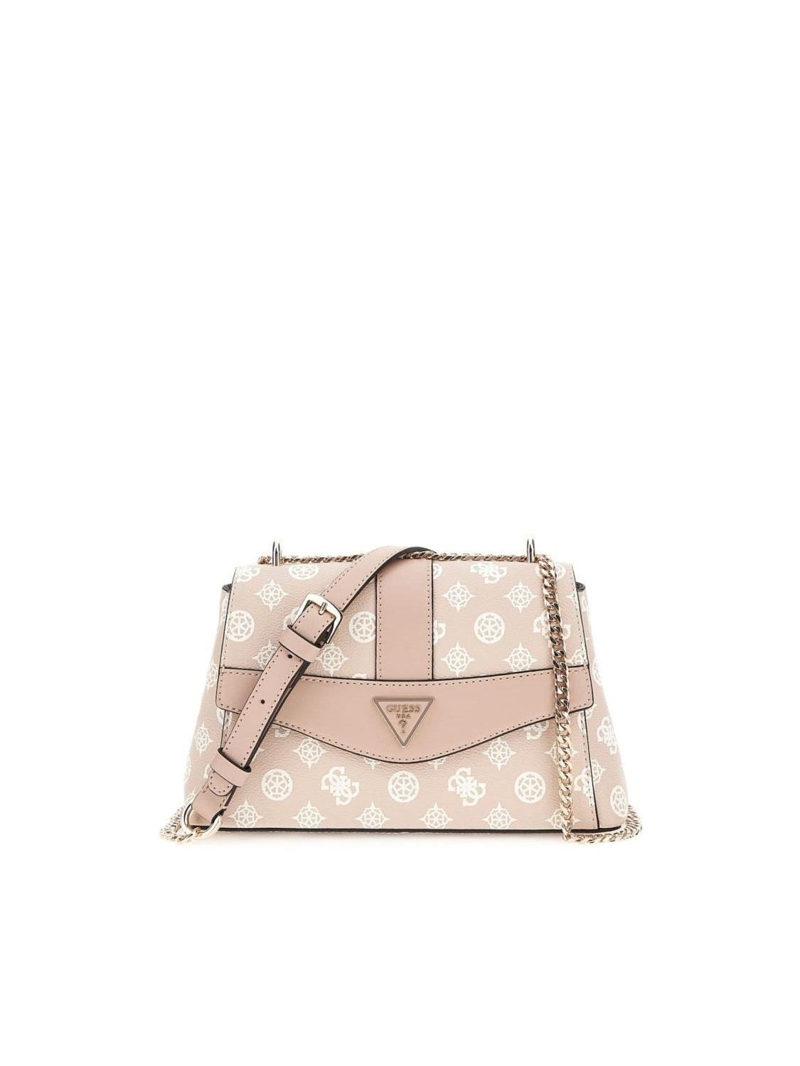 153023-Borsa-a-tracolla-Guess.jpeg