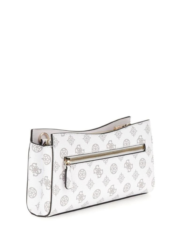153014-Borsa-a-tracolla-Guess.jpeg